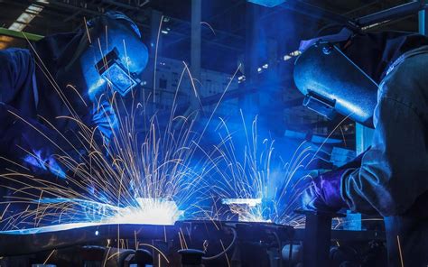 metal fabrication services uk|metal fabrication service company.